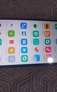 پوکوM3