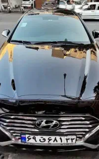 سرامیک صافکاریpdr پولیش خودرو افتاب سوختگی اقساطی