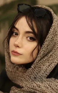 عمل جراحی بینی فقط۲۳ (متخصص گوش و‌ حلق و بینی)