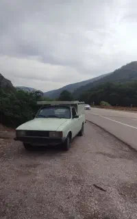 وانت با مشهد به گرگان