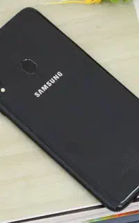 سامسونگ a20s