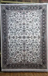 فرش۷۰۰شانه سنگین وزن اقتصادی
