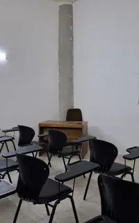 موسسه فرهنگی آموزشی کوثر