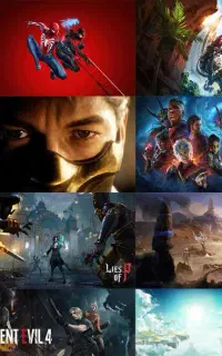 نصب بازی PS5 و PS4