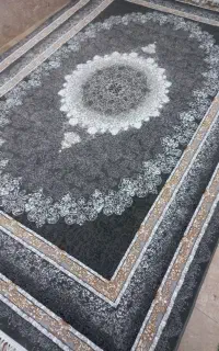 فرش۶متری۴عدد۷۰۰شانه   آکبند