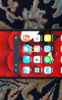 note 13