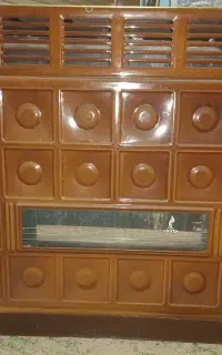 بخاری