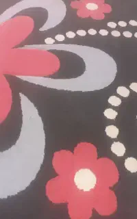 ۲عدد گلیم فرش ۹متری
