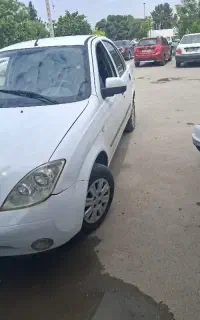 فروش ماشین