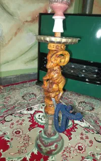 قیلون