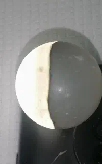 ساعت باستانی