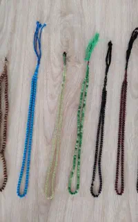 تسبیح