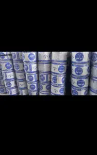 گندمکار و صیفی کاری استفاده نوارتیپ
