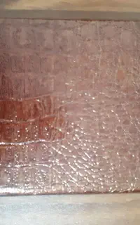 چند عدد سرسید نو و باکیفیت