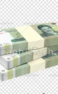 گرفتن 3دلار به راحتی
