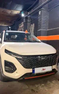 x33 cvt/ ایکس 33 سی وی تی