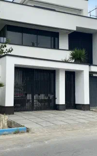 فلاشینگ نما اقساطی
