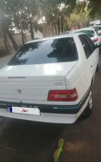 خودرو