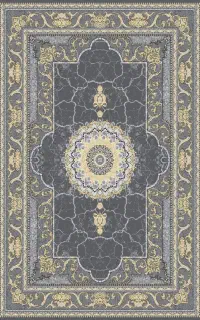 ارزانسرای فرش هدادی