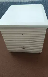 فروش تخت خواب دو نفره