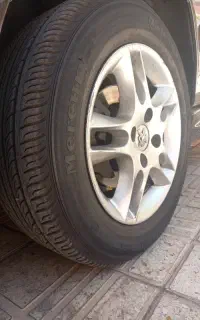 پنج پر دوبل