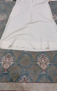 دشداشه