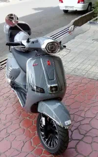 کویر s5 150 صفر کیلومتر