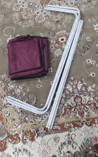 جا رختخوابی