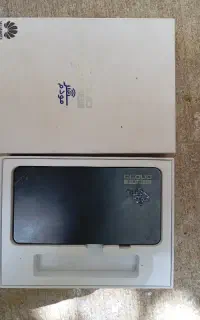مودم همراه HUAWEI سیمکارت خور جیبی