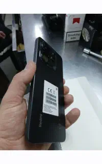 نوت ۱۴ شیاومی ۲۵۶