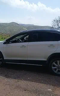 ام وی ام x22 اکسلنت لاکچری