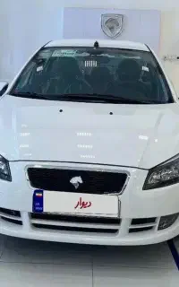 رانا //۴۰۵/تحویل سریع