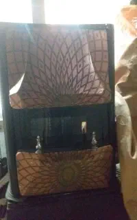 بخاری