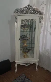 بوفه.جاکفشی.جاسماوری.
