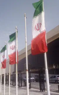 99 متر انباری   در چوان چاوان