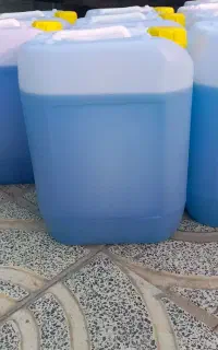 شامپو نانو مخصوص،کارواش قالیشویی و‌ماشین پتوشویی