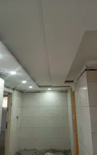 کاشی کاری