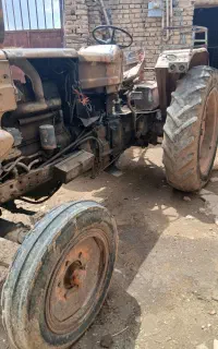 رومانی