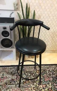 صندلی اپن