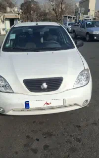 تیبا۲