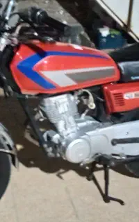 موتور82