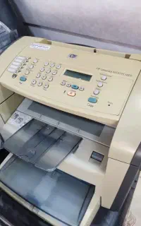 پرینتر Hp