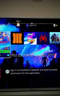 ps4 اسلیم چهار دسته 1.5ترابایت فن کیف فول گیم