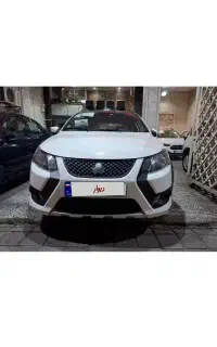 فروش حواله فروش فوق العاده خودرو کوئیک