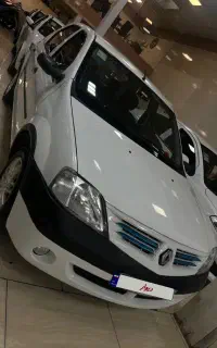 ال نود خاص