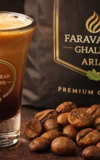 استخدام بازاریاب حضوری آقا و بازاریاب تلفنی خانم