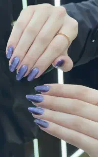 کاشت و ترمیـم تخصصی ناخـن
