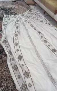 پرده