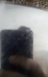 گوشی فروشی