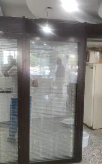 پارتیشن